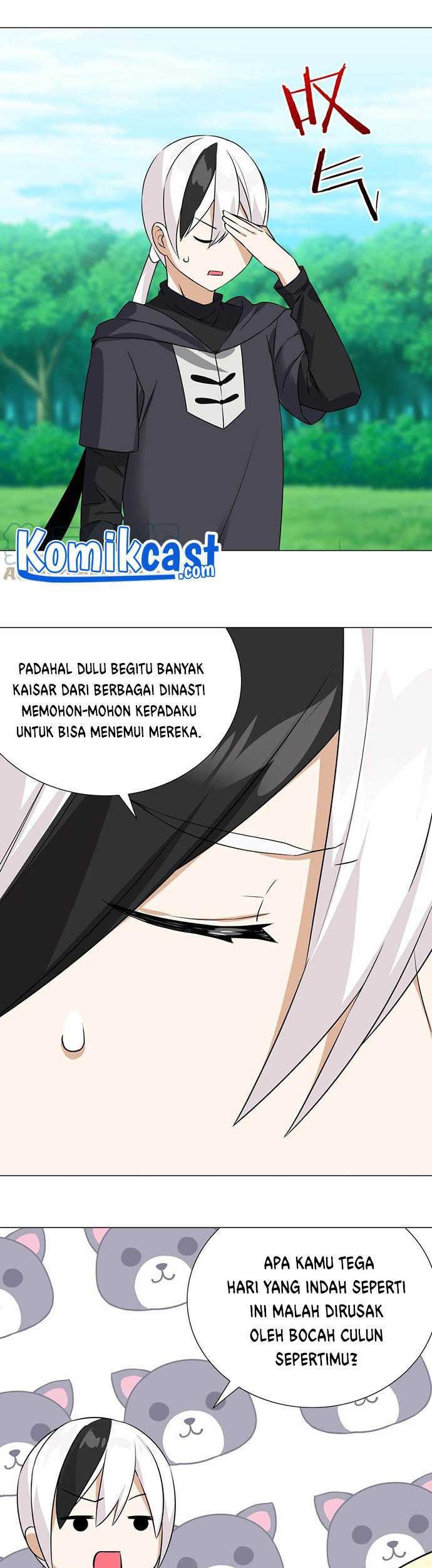 Halaman 16