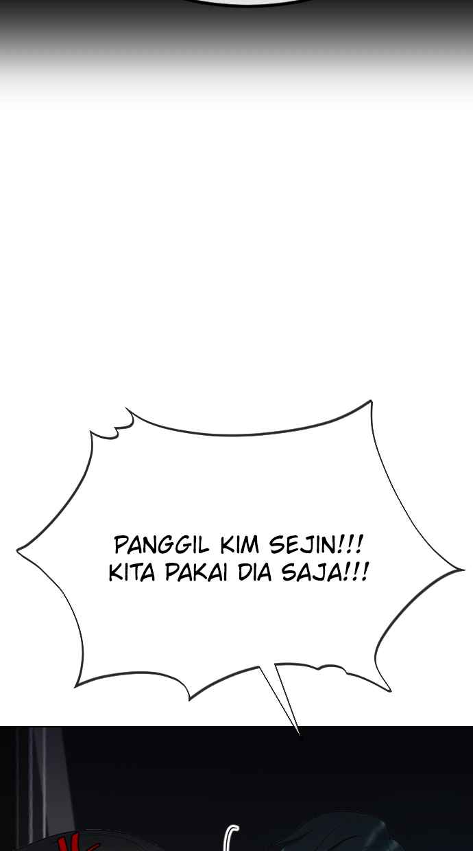 Hypnosis School Chapter 32 Gambar 19