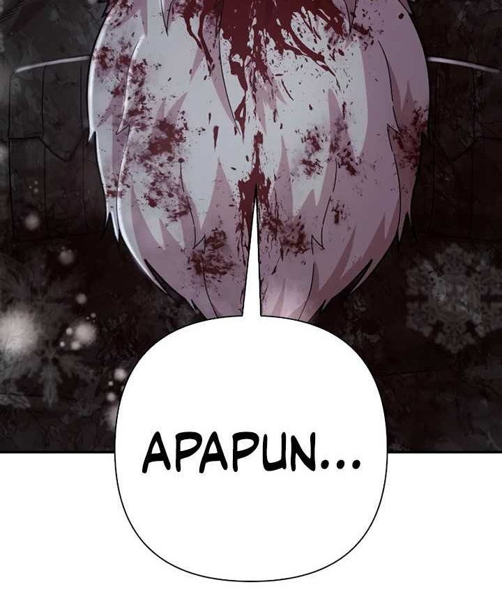Hero Has Returned Chapter 41 Gambar 21