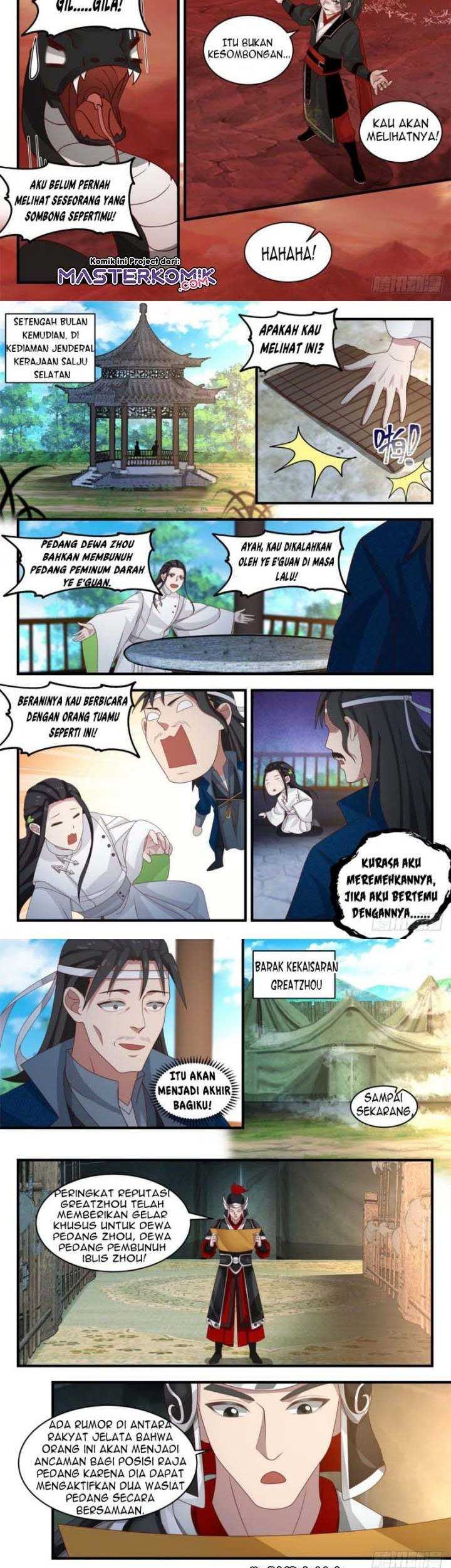 Halaman 5