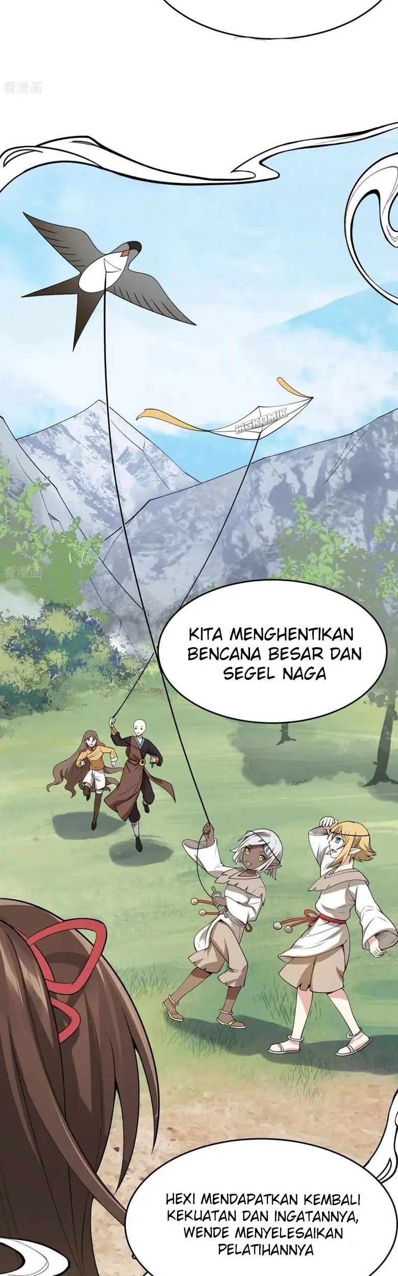Halaman 11