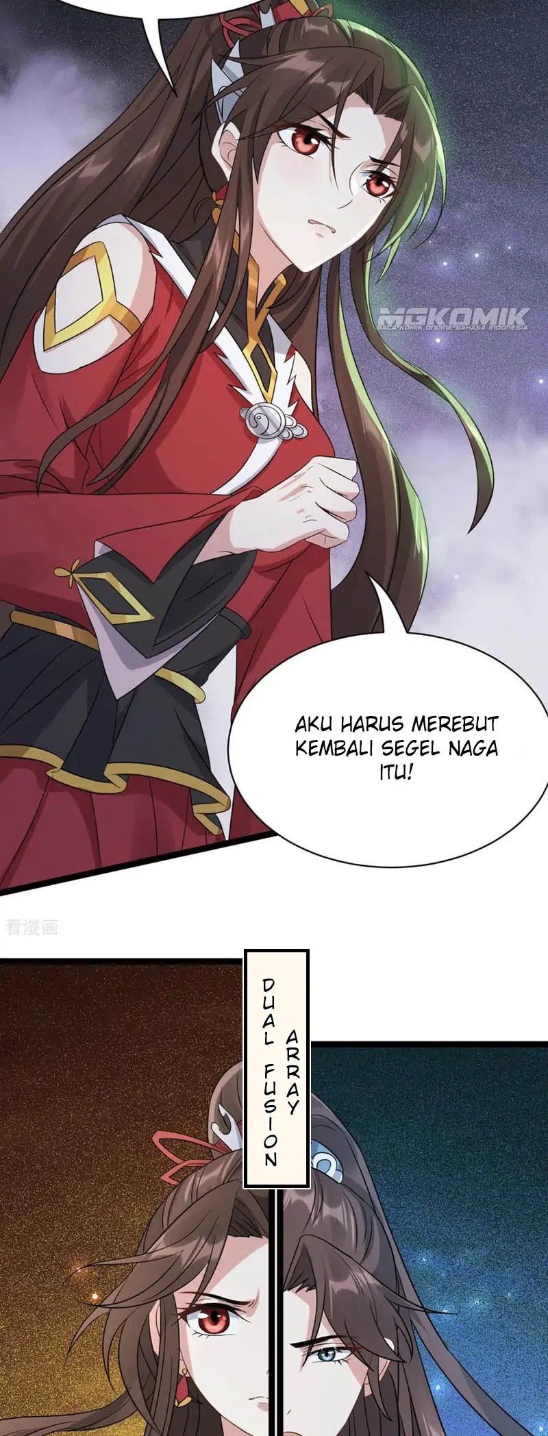 Halaman 9
