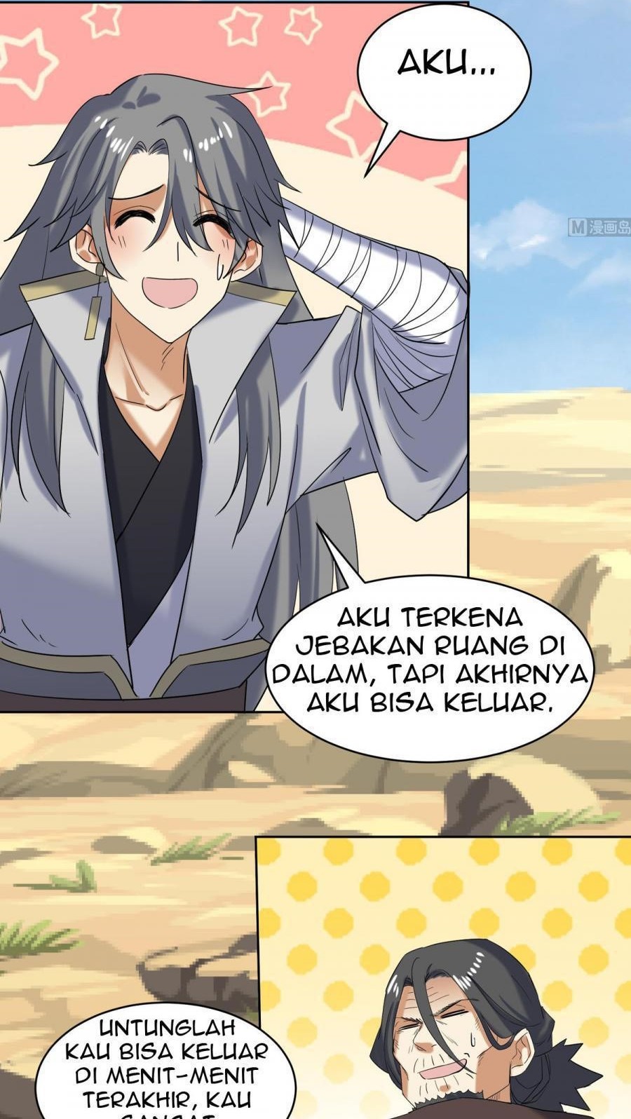 Halaman 5