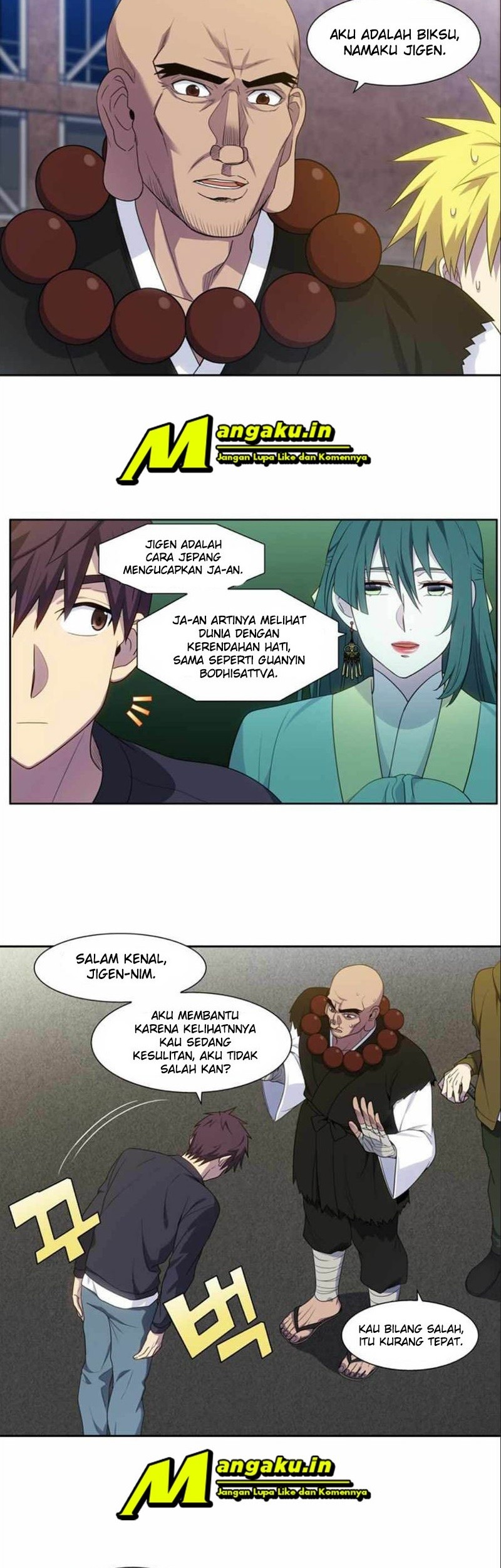 Halaman 5