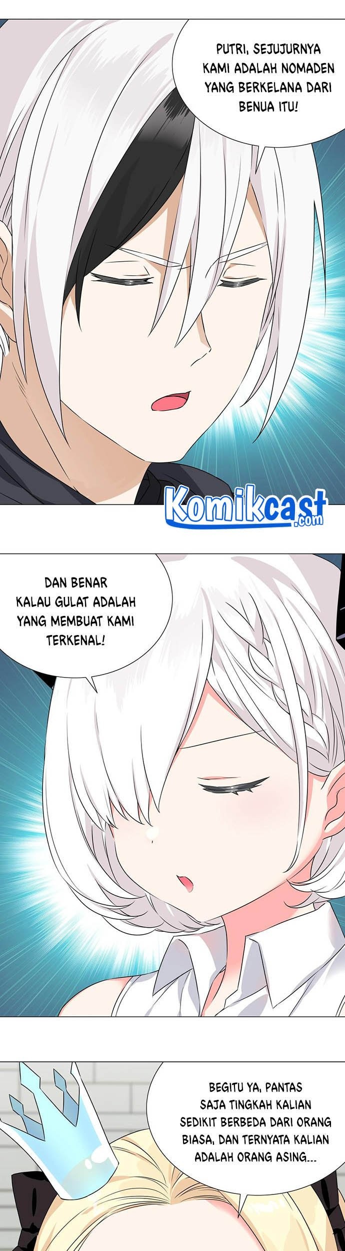 Halaman 16