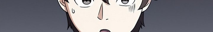 The Returning Warrior’s Alley Restaurant Chapter 24.2 Gambar 7