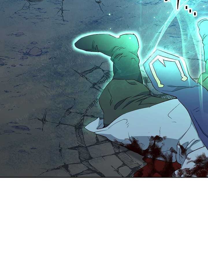 Skeleton Soldier Couldn’t Protect the Dungeon Chapter 140 Gambar 18