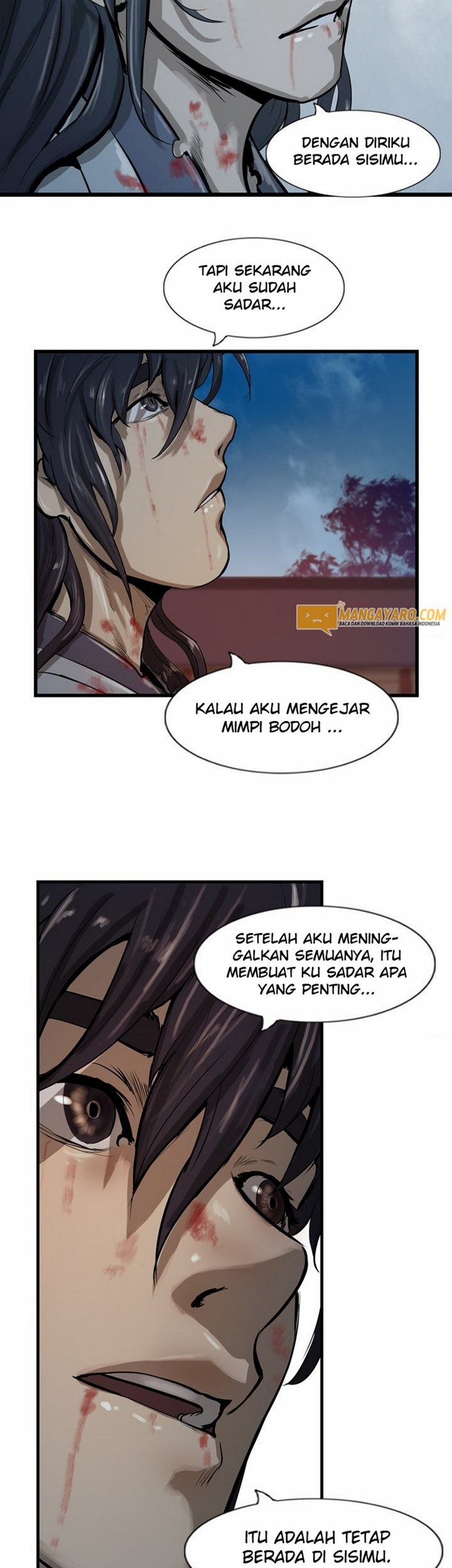 Halaman 12