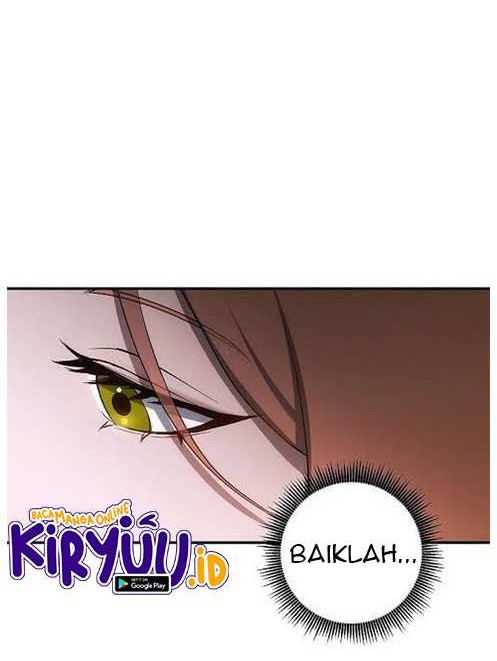 Skeleton Soldier Couldn’t Protect the Dungeon Chapter 142 halaman 14