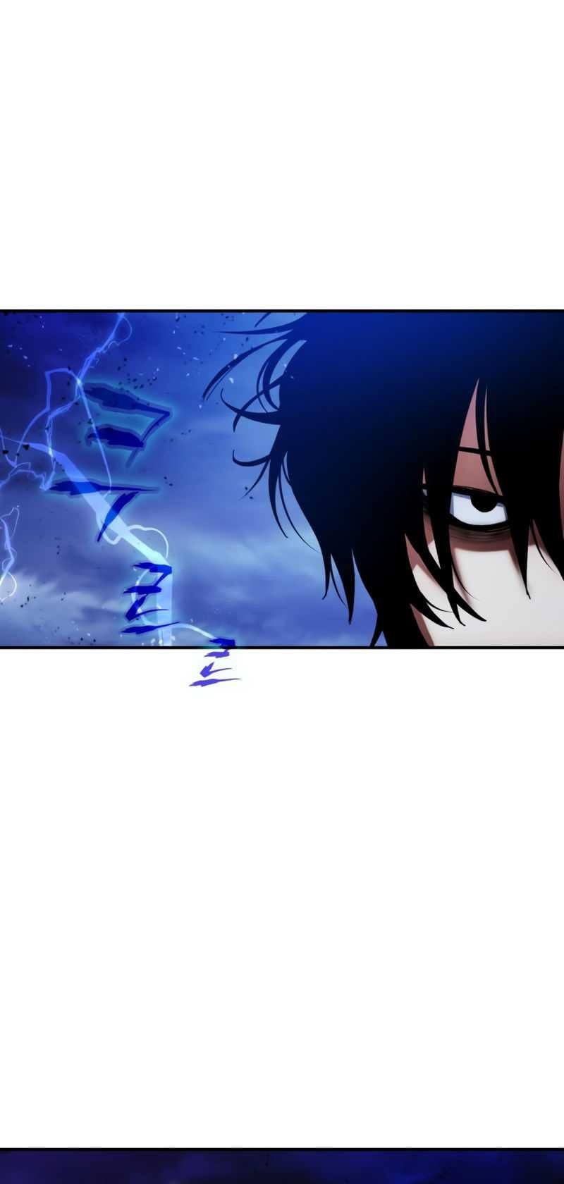 Return to Player Chapter 71 halaman 13