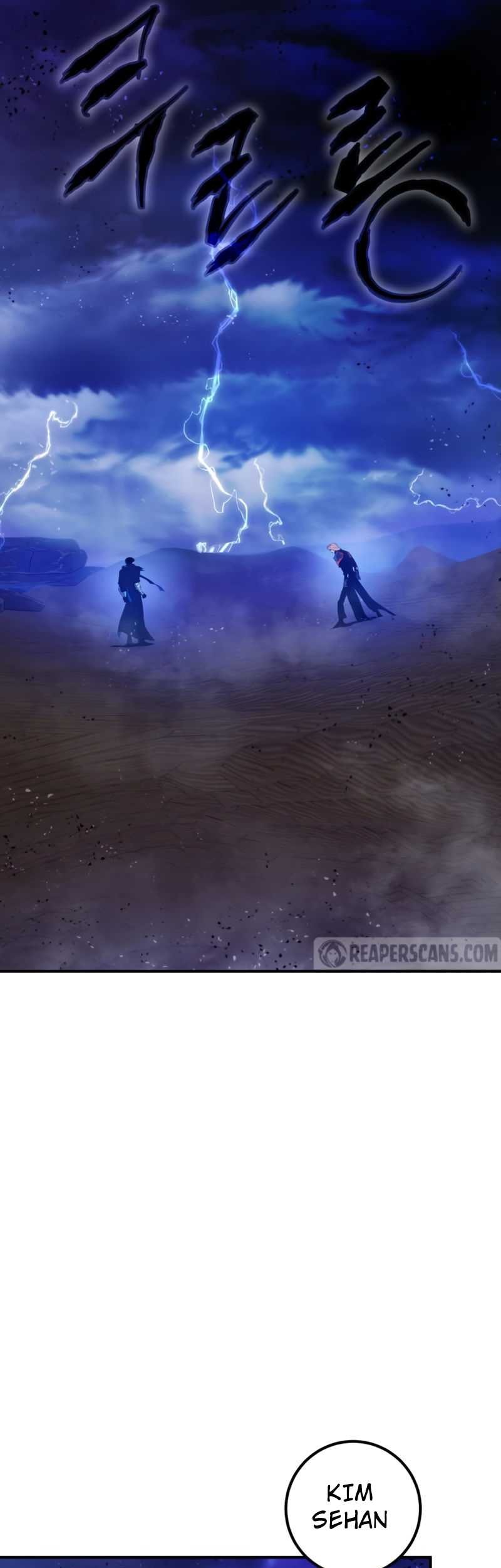 Return to Player Chapter 71 halaman 14