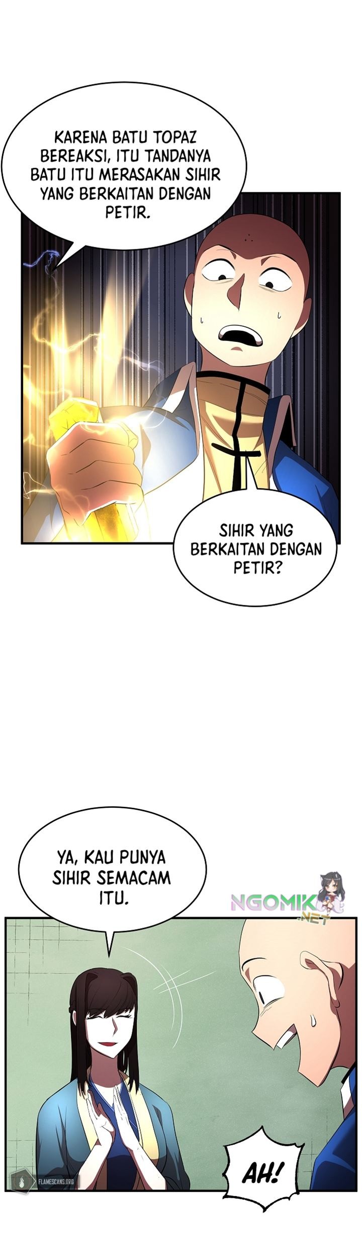 Halaman 18