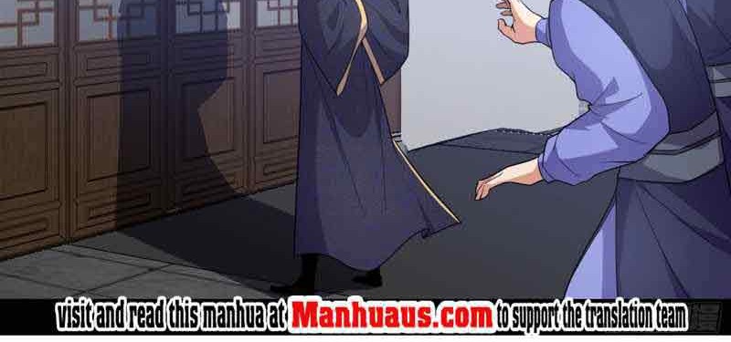 I’m An Evil God Chapter 209 halaman 8