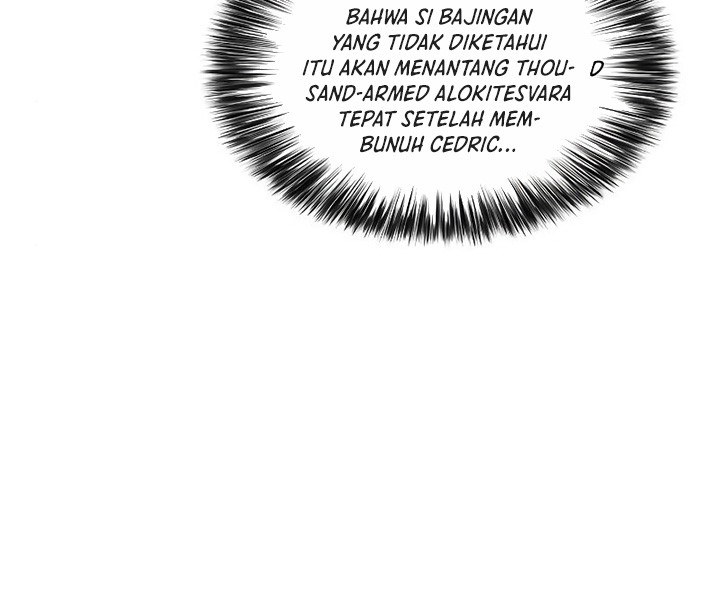 Solo Max-Level Newbie Chapter 42 Gambar 22