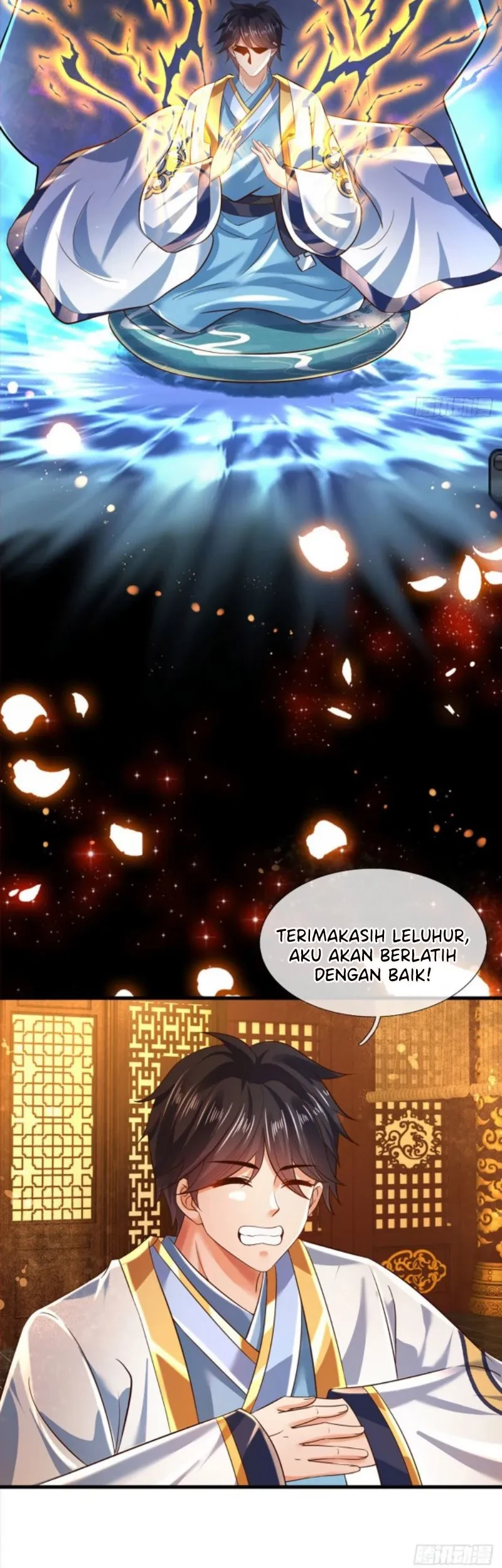 Halaman 7