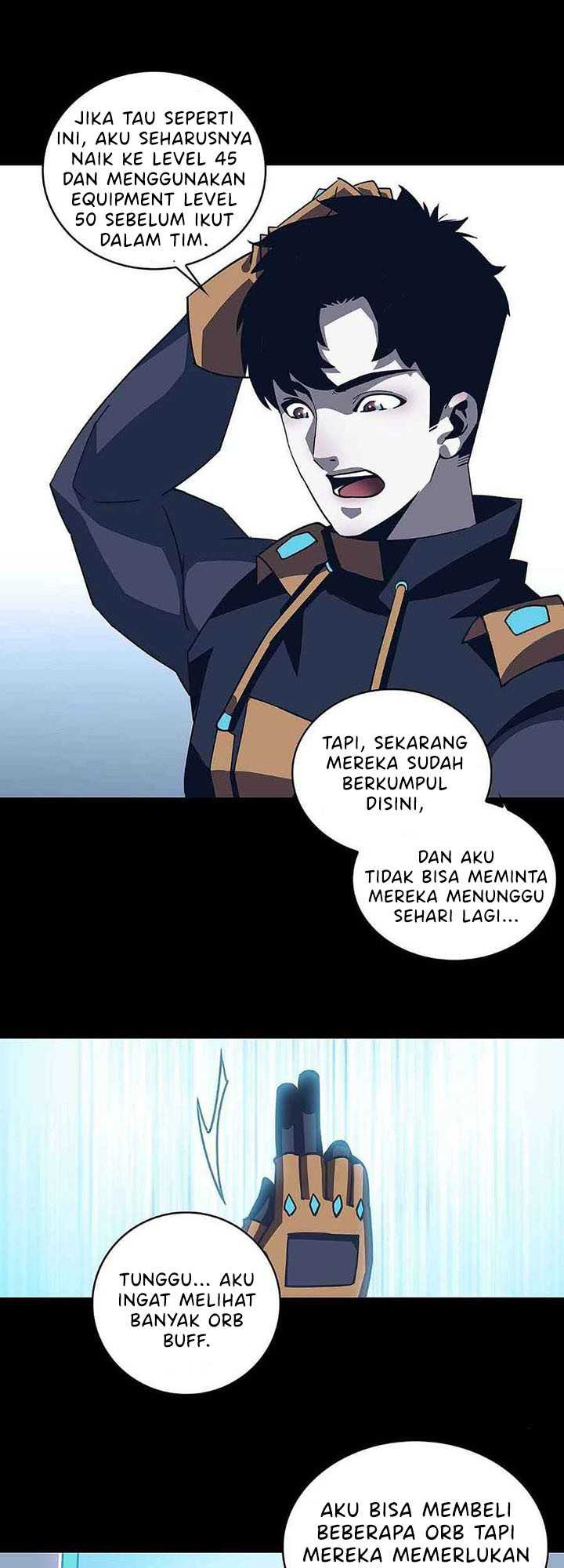 Halaman 7