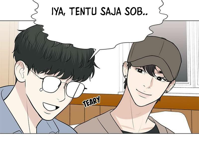 Beyond Virtual Chapter 43 halaman 20
