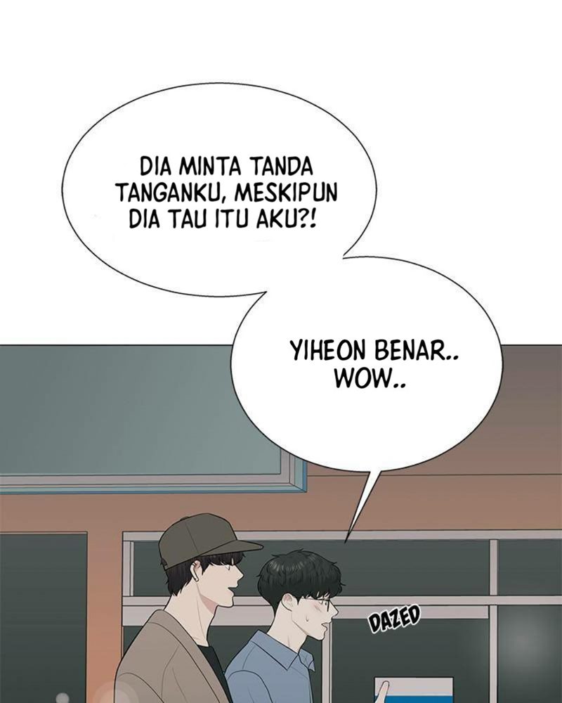 Beyond Virtual Chapter 43 halaman 21