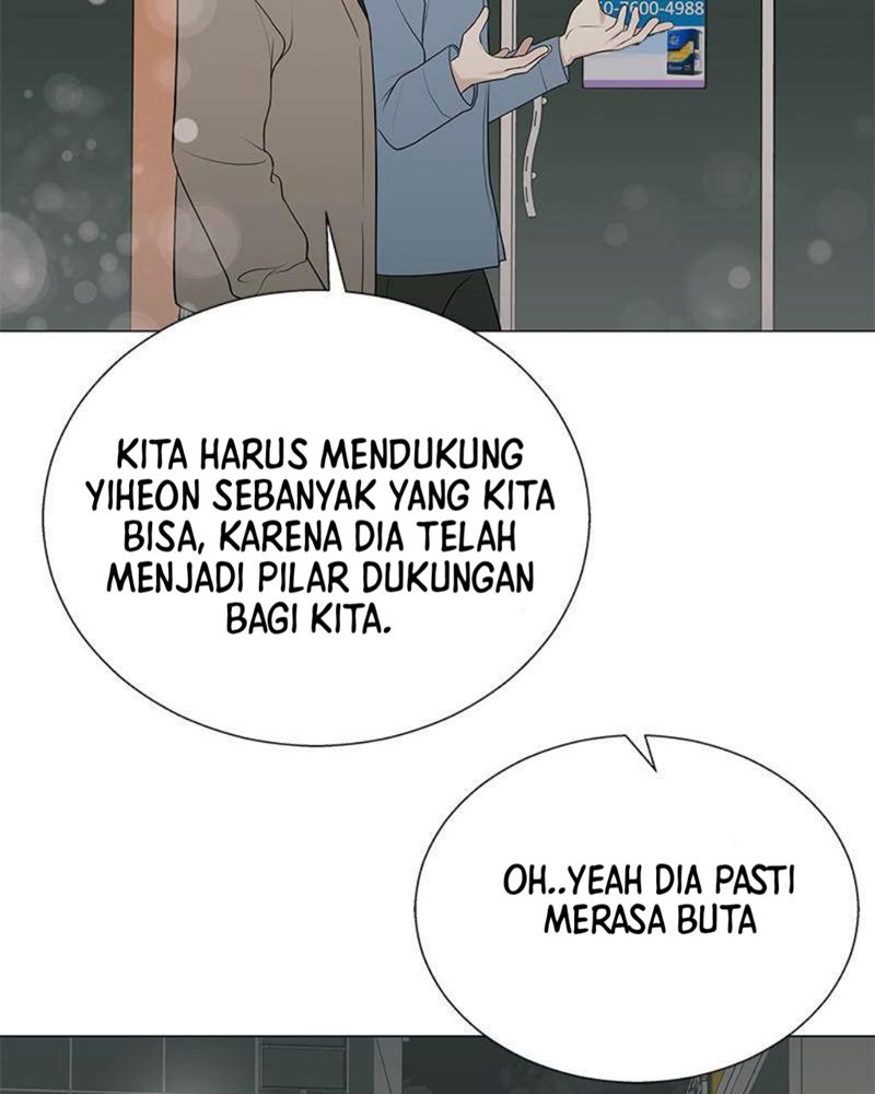 Beyond Virtual Chapter 43 halaman 22