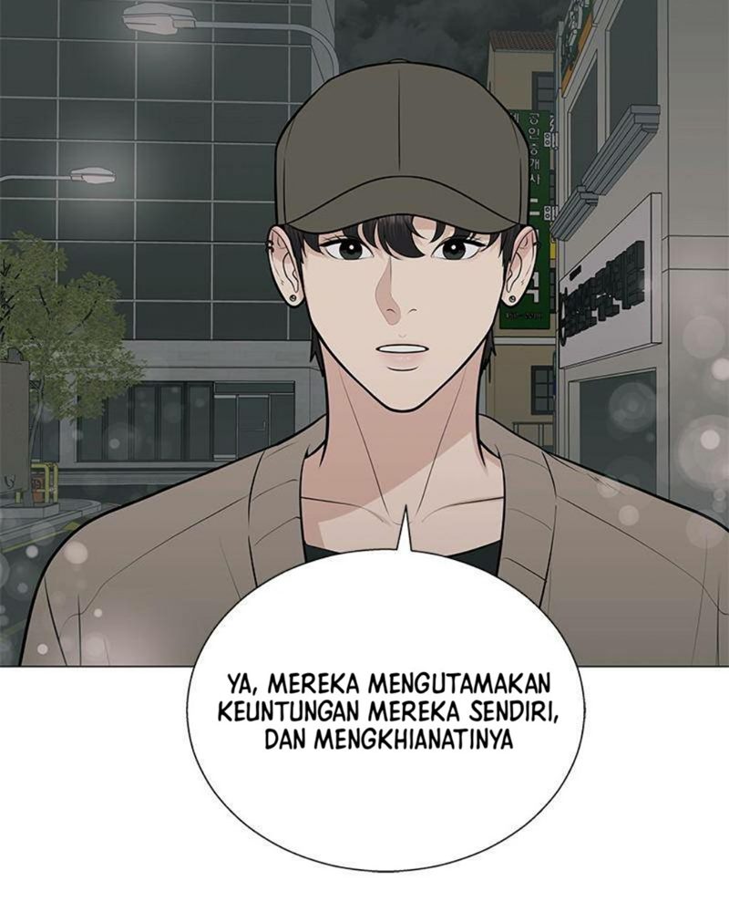Beyond Virtual Chapter 43 halaman 23
