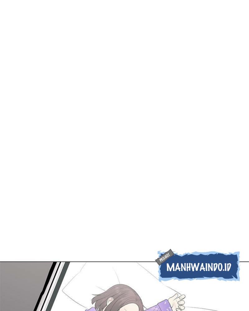 Beyond Virtual Chapter 43 halaman 24