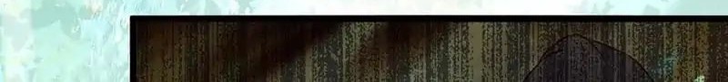 The Ghostly Doctor Chapter 465 Gambar 12