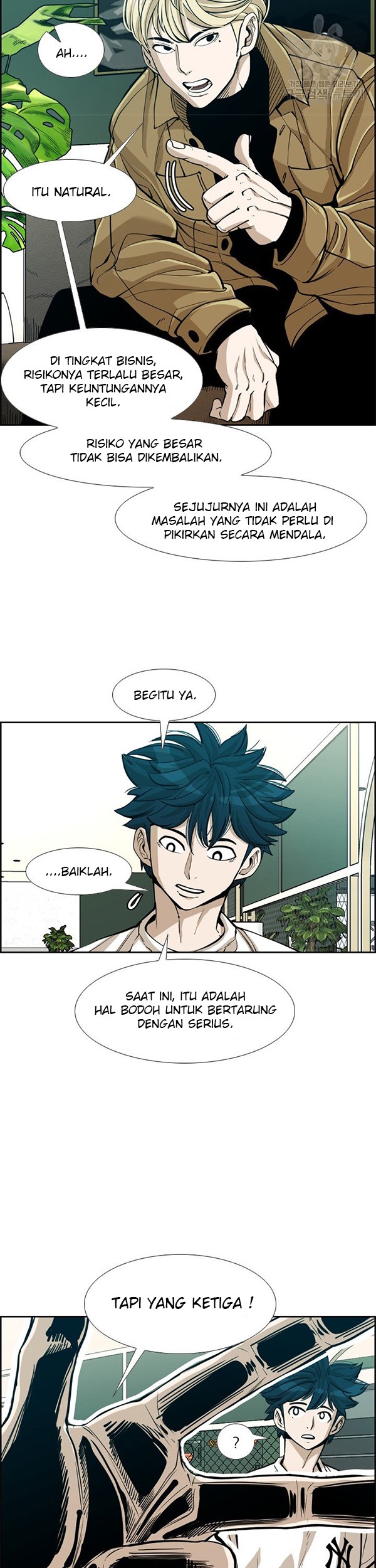 Halaman 6