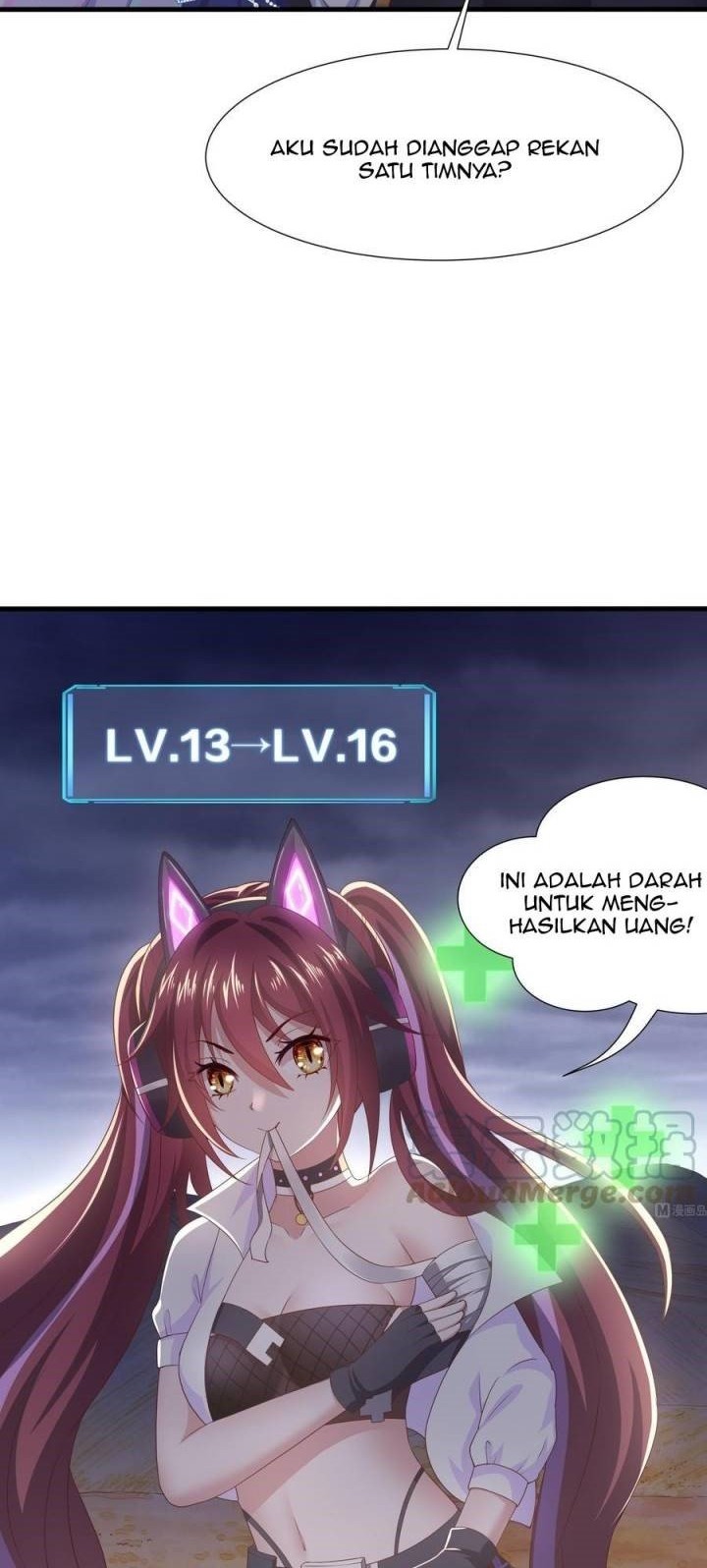 Halaman 9