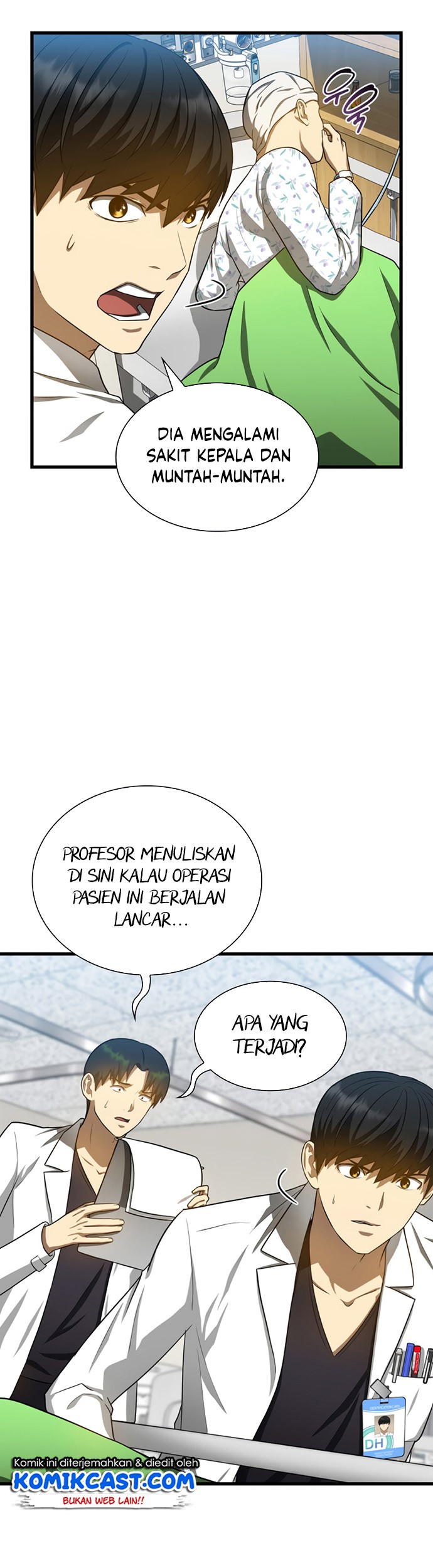 Halaman 16