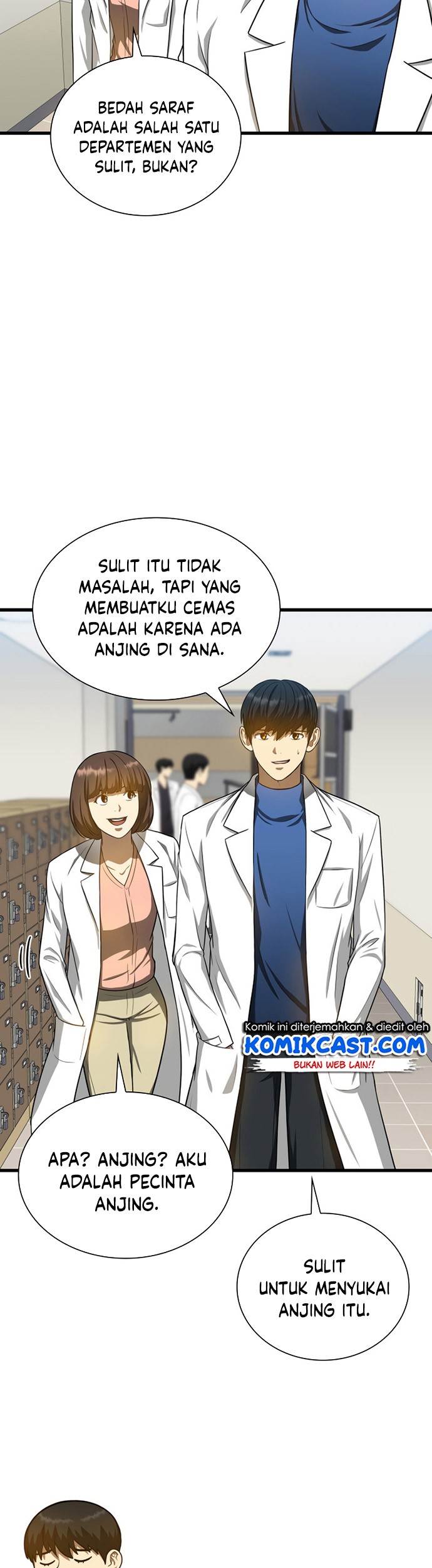 Halaman 16