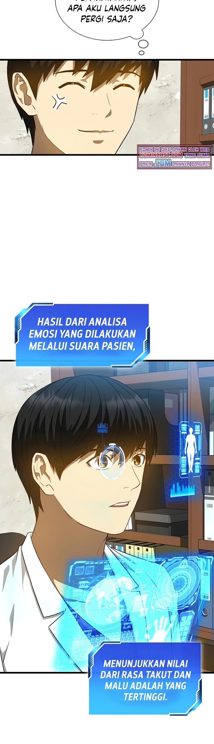 Halaman 15