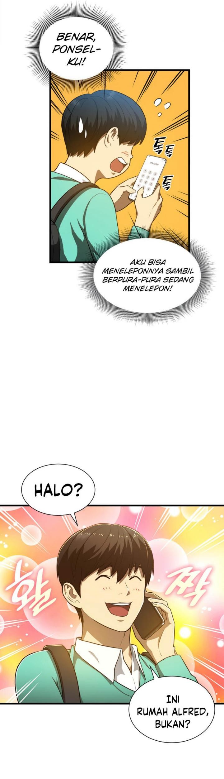 Halaman 14