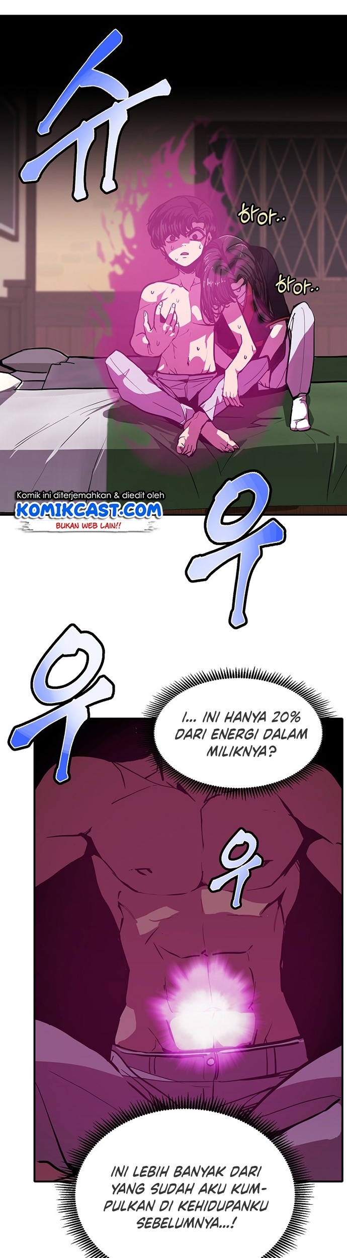 Halaman 14