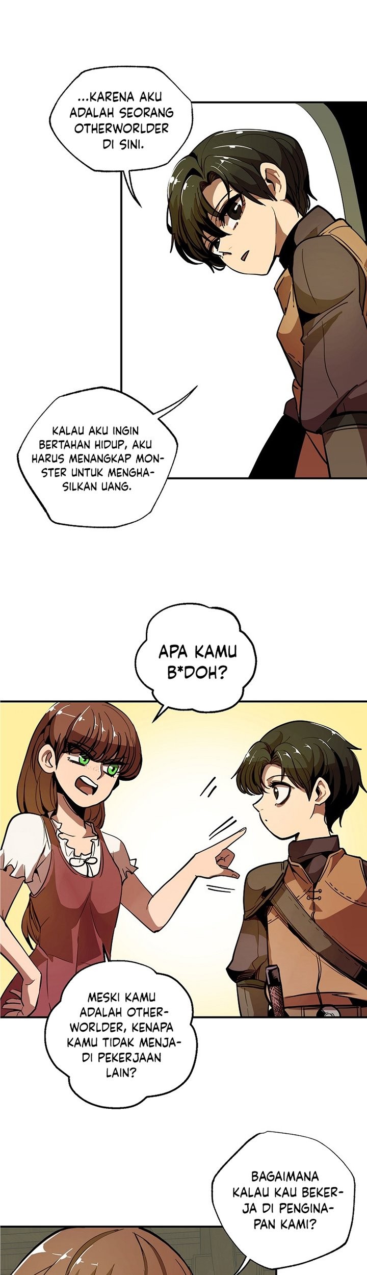 Halaman 24