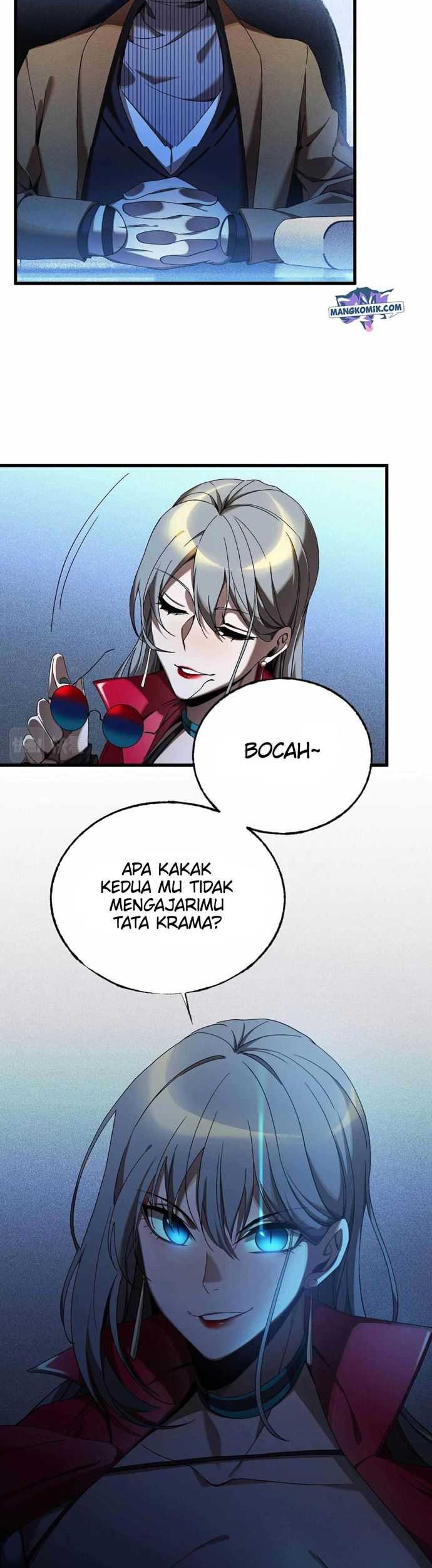 Halaman 13