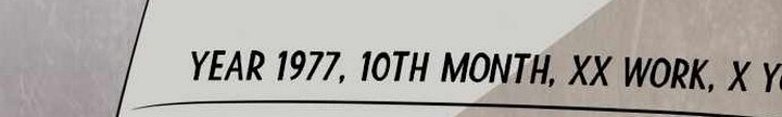 The Founder Chapter 2.1 halaman 13