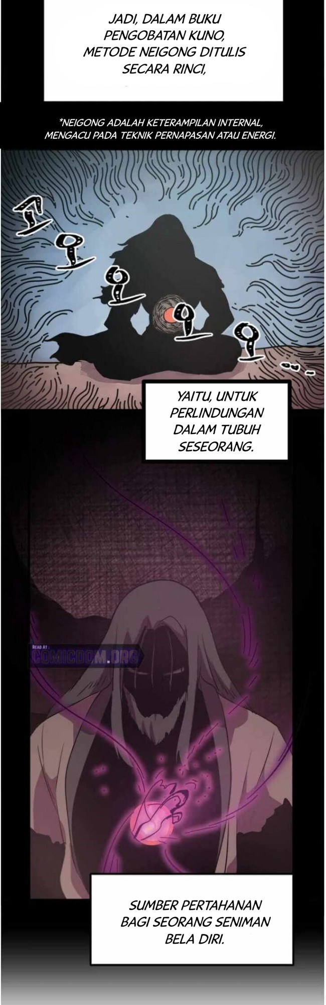 Halaman 12