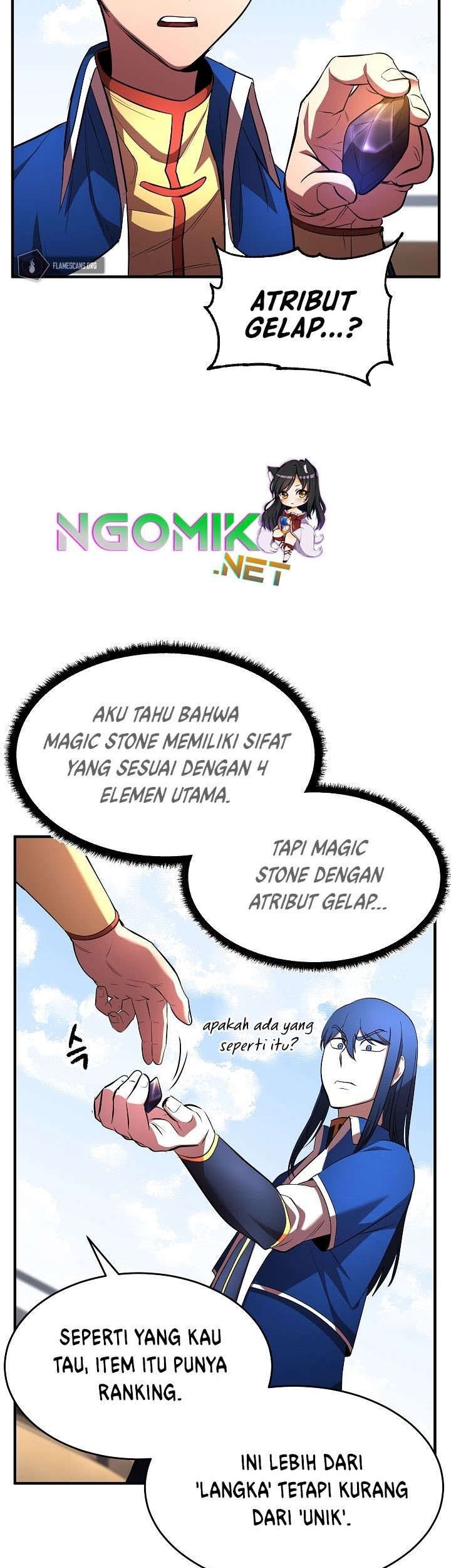 Halaman 17