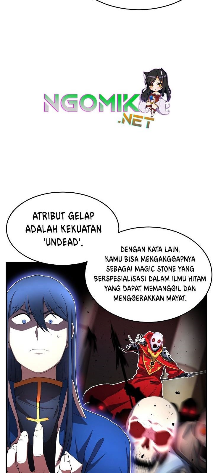 Halaman 18