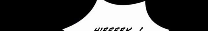 Country of The Crimson Moon Chapter 09.1 Gambar 13