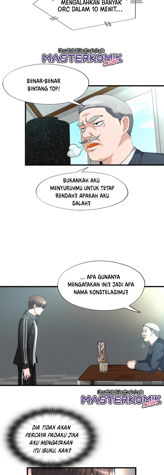 Halaman 10