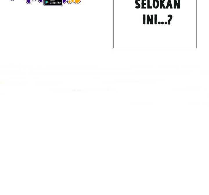 Skeleton Soldier Couldn’t Protect the Dungeon Chapter 147 halaman 19