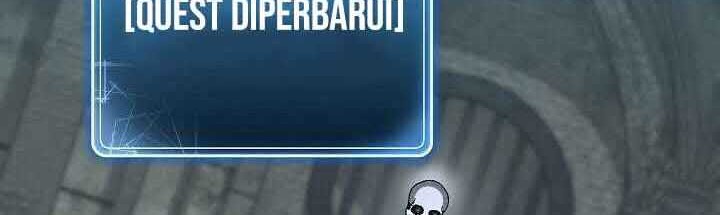 Skeleton Soldier Couldn’t Protect the Dungeon Chapter 148 Gambar 17
