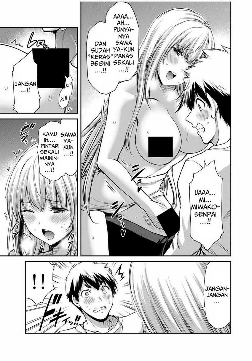 Halaman 5