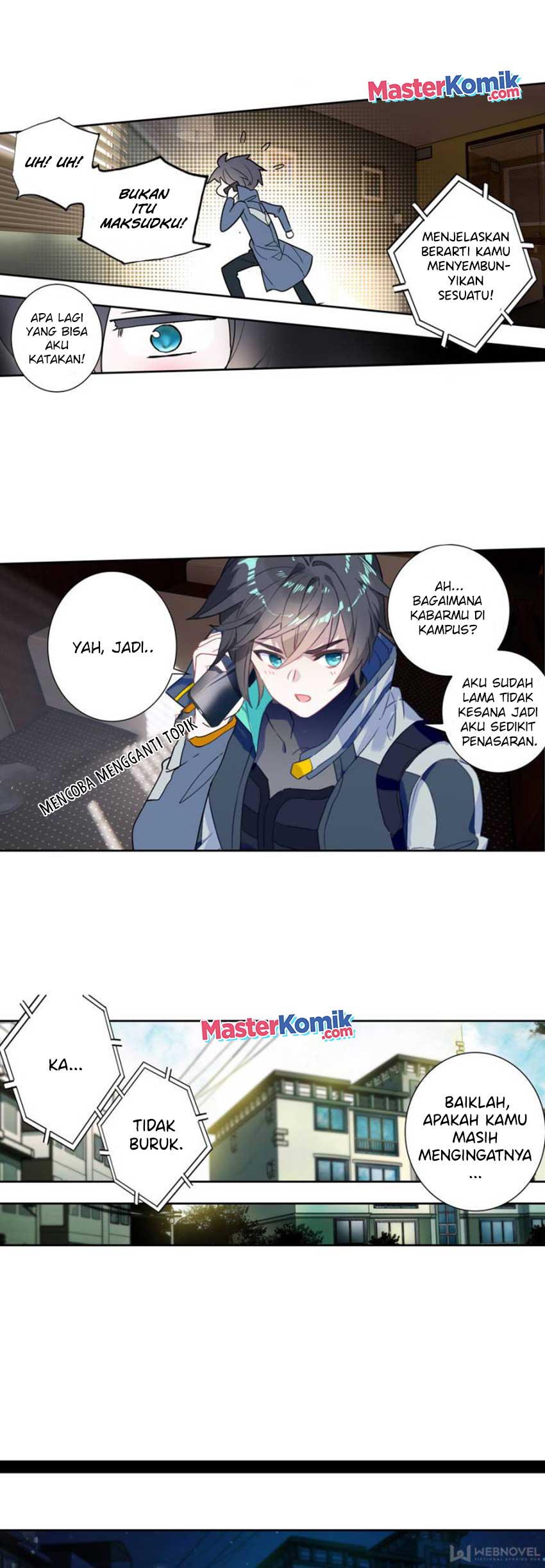 Halaman 5