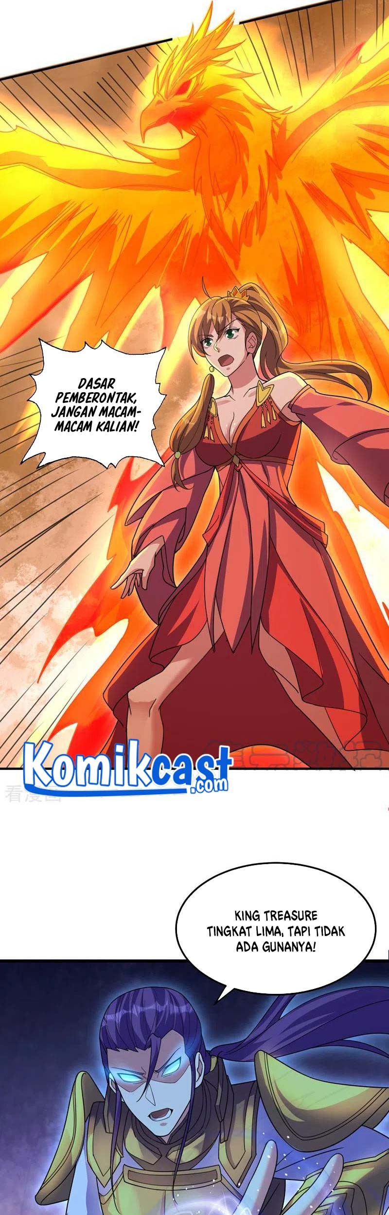 Halaman 8