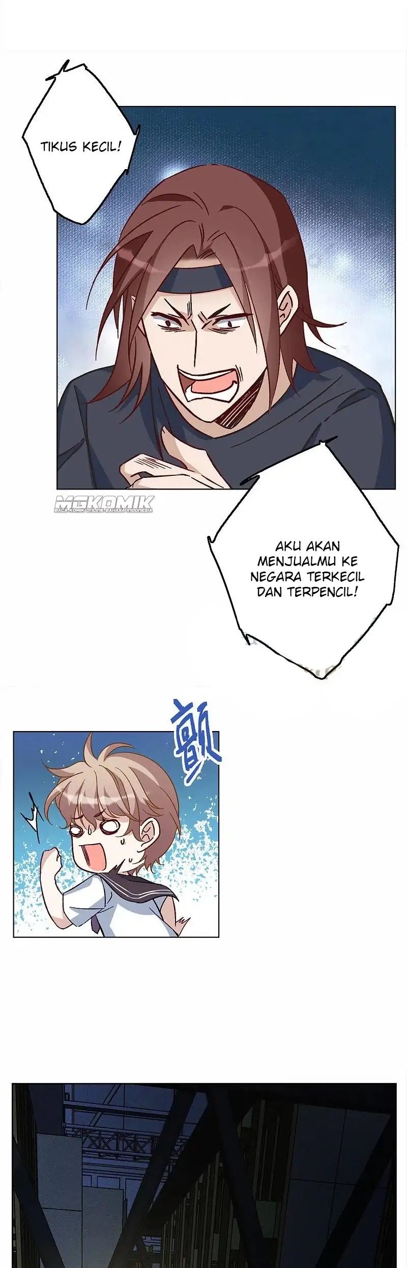 Halaman 5