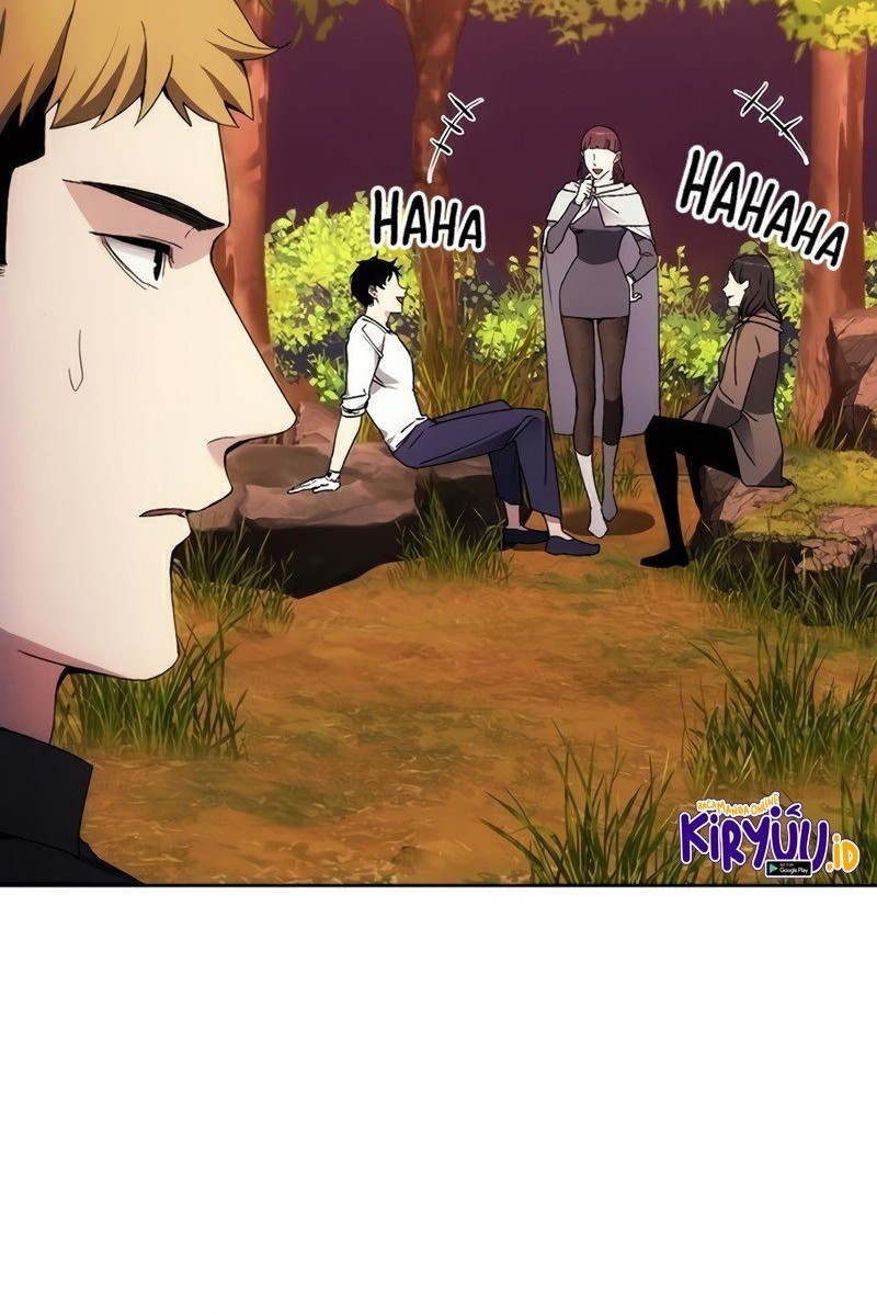How to Live as a Villain Chapter 39 Gambar 13