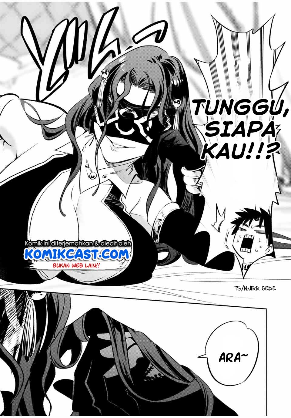 Halaman 5
