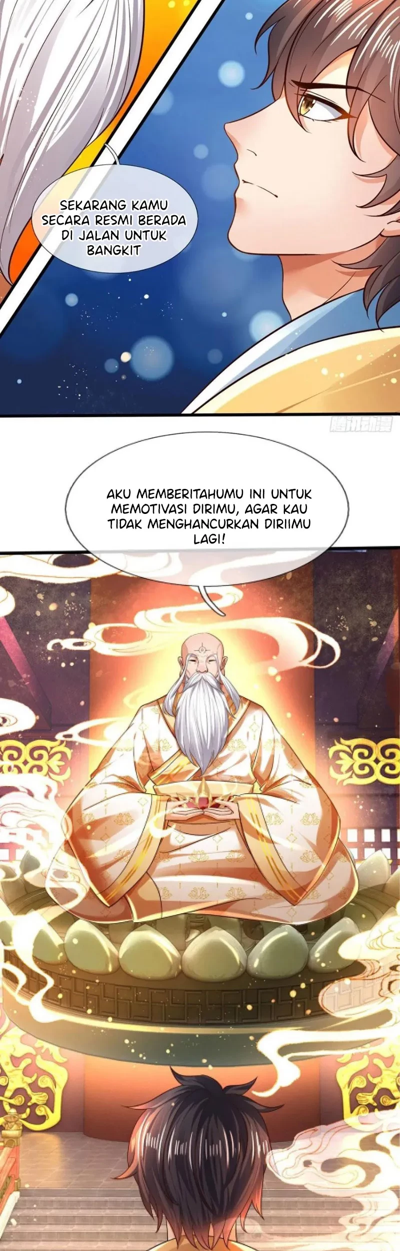 Halaman 7